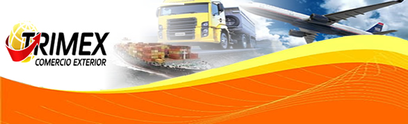 Agencia Aduanal Trimodal de M�xico